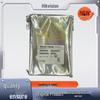 Hikvision 8TB Enterprise Surveillance & IoT Storage HDD CN plug (adapter included)