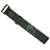Used LUMINOX Luminox Watch Genuine Replacement Band FNX.3900.29B