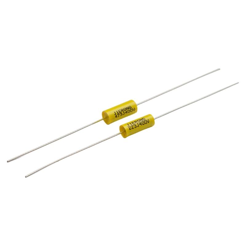 Electric Guitar Tone Control Capacitor Professional Guitar Tone Modification with Easy Adjustment and Wide Compatibility