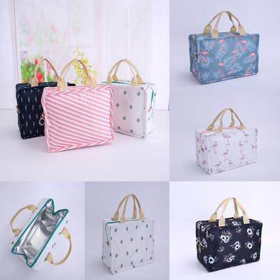 Travel Luggage Duffle Bag Lightweight Portable Handbag Run Hamburg Large Capacity Waterproof Foldable Storage Tote
