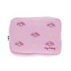 Pouch Sanrio My Melody Tiny Clover 3825032000