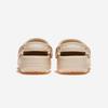 [Crocs] Classic Crafted Clog [CRS211354] [Shipped from Korea] 100% Authentic