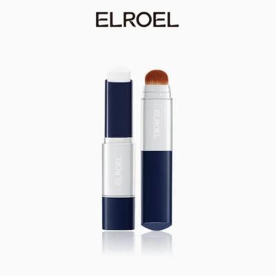 ELROEL Blanc Abdeckcreme-Stift Navy 13g, 1 Stück