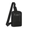 Men Chest Bag Fashion Shoulder Chest Rig Man Sports Crossbody Bags for Male Mini Body Phone Bag Handbag Travel