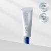 Lbb [strong Wrinkle Remover] Lbb Intensive Moisturizing Eye Cream 15ml