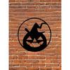 Black Metal Iron Wall Art Decor Home Living Room Bedroom Ornament Gift