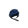 Used THE NORTH FACE Camp Cap Navy