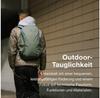 Backpack Osprey Astronova Soundwave Grey