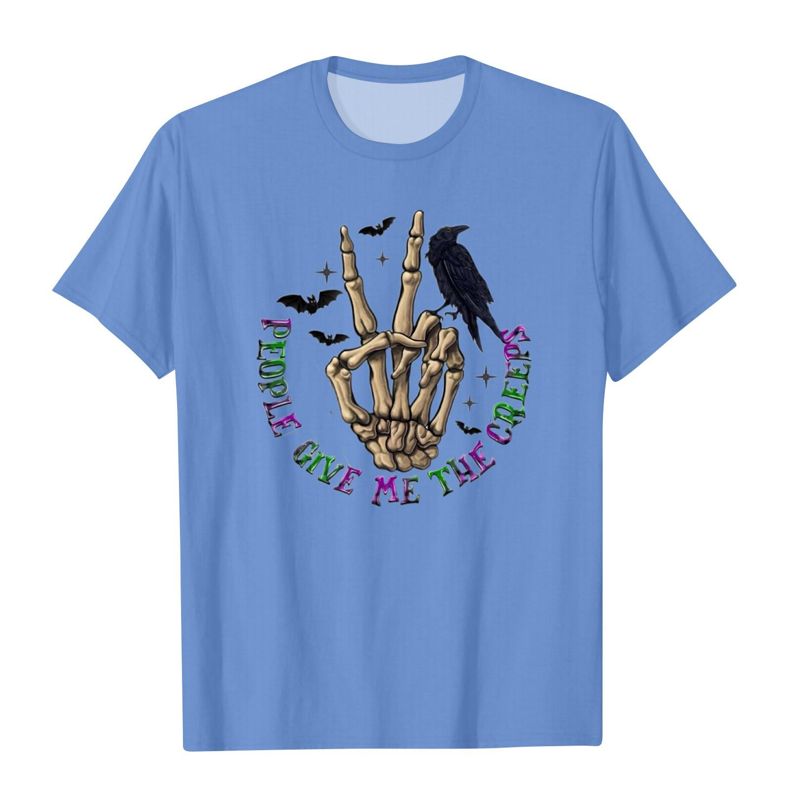 

Женская модная однотонная футболка с пуговицами и U-образным вырезом, свободный топ без рукавов с завязками S синий