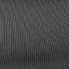 Dustproof Summer Mesh Fabric Bicycle Quick-Drying Bicycle Riding Cap Cycling Hat Helmet Liner