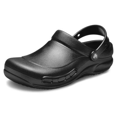 Calzado para hombre – Sandalias