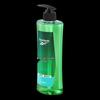 Reebok Men's Energy Body Wash