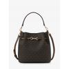 Damentaschen – Crossbody-Bags