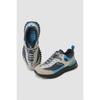 Kolon Sports Unisex Hiking Shoes Camp Fe4kx25300aqu