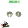 JHENSH Aluminum Valve Retainer Plate For Zongshen GPX 155cc YX 160cc Engine Pit Dirt Bike