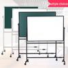 Table – Plăci magnetice și marcatoare