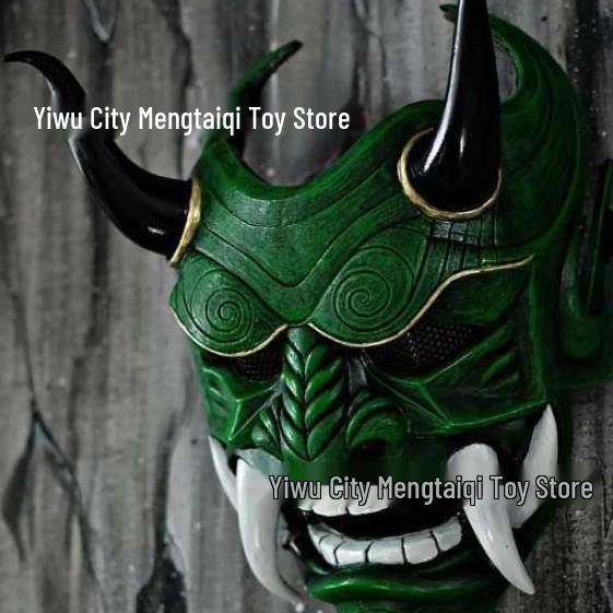 Steampunk Plague Doctor Masks - New Styles with Long Nose Design