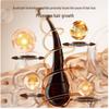 Nature's Gate Hair Loss Defense Shampoo