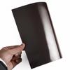 A4 Rubber Magnetic Sheet for DIY Fridge Magnets: Soft, Homopolar, and Heteropolar Options
