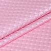 100x138cm Artificial Synthetic PU Leather Fabric For Diy Background Wall Sliding Door Bedhead Upholstery Decor Material