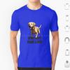 Run Fast Bark Loud Labrador Retriver T Shirt Men Women Kids 6xl Labrador Retriver Dogs Breed Labrador Dog Dog Barking Loud Dog