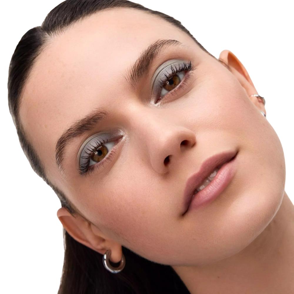 Catrice Tiny Treasures Eyeshadow Palette -