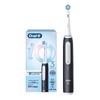 IO Series 3 Smart Electric Toothbrush
