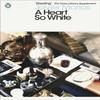 A Heart So White by Javier Marias Paperback Book 9780141199955