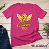 Top – T-shirts