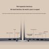 Lenovo ThinkPad E16 Gen 2 AI Business Laptop (CN Version)
