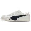 Puma Women's Low-Top Casual Sneakers