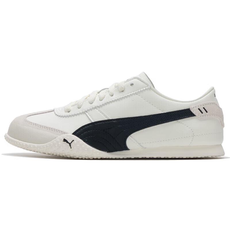 Puma Women's Low-Top Casual Sneakers