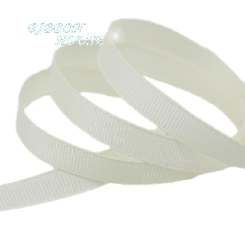 (100 yards/roll) Grosgrain Ribbon Wholesale gift wrap decoration Christmas ribbons