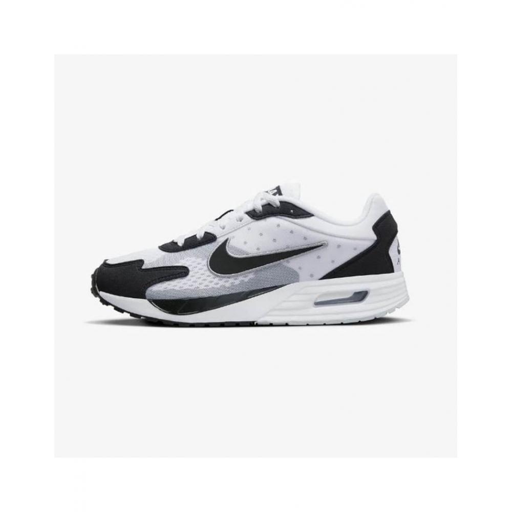 

Nike Air Max Solo Dx3666 100 250