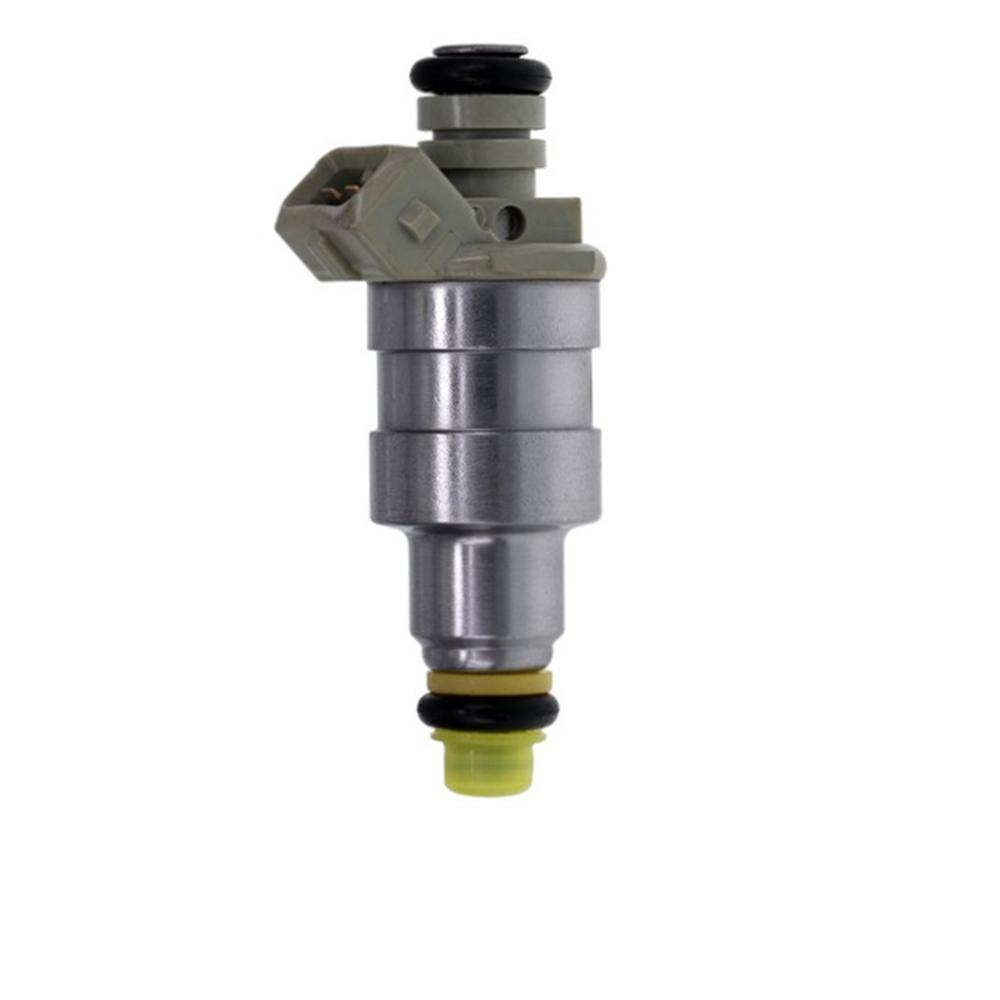 6 ks Vstřikovačů paliva 13641273271 0280150126 Pro 82-87 BMW 2.7L I6 325 E ES 528E