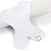 20 Stück Kinesiologie-Tapes Elastische Sport-Tapes Care Science Kinesiologie-Tape Elastisch Physio-Tape für Knie Schulter Ellbogen