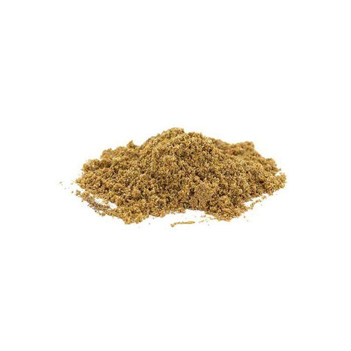 Coriandre moulue bio - 40 g