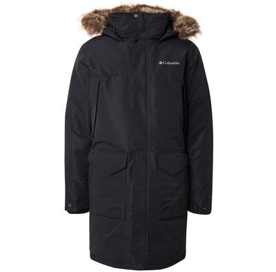Columbia Cape Ridge Parka