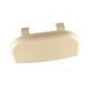 Car Eyeglasses Holder Protective Case for Vehicle Sunglasses Storage