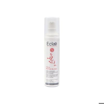 Eclaé Crème Bonheur Du Jour 50ml