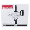 Makita DS5000 Heavy Duty Hand Drill CN plug (adapter included)
