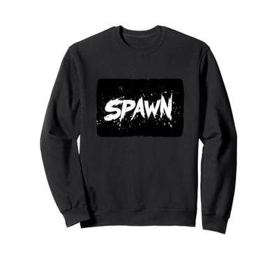 Casual Spawn Speech Trainer