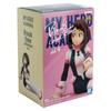 Banpresto My Hero Academia Break Time Collection Ochako Uraraka Vol.4