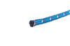 MULTIFUNCTIONAL ROPE 14MM x 10M KD11020