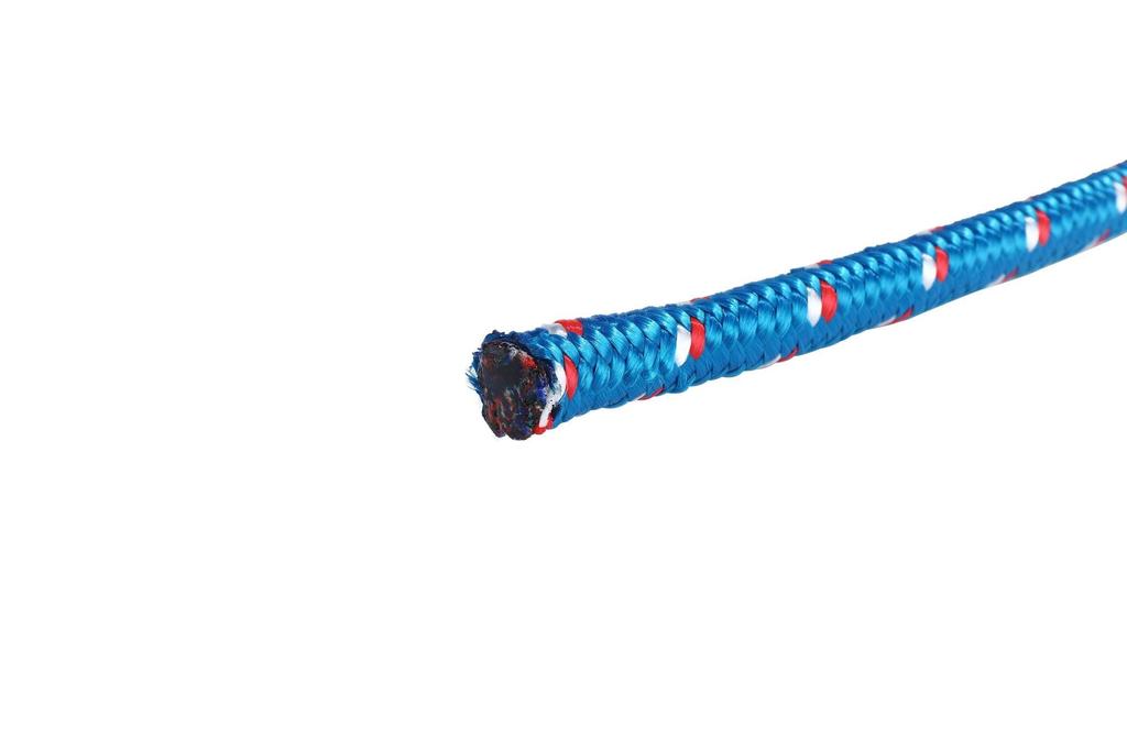 MULTIFUNCTIONAL ROPE 14MM x 10M KD11020
