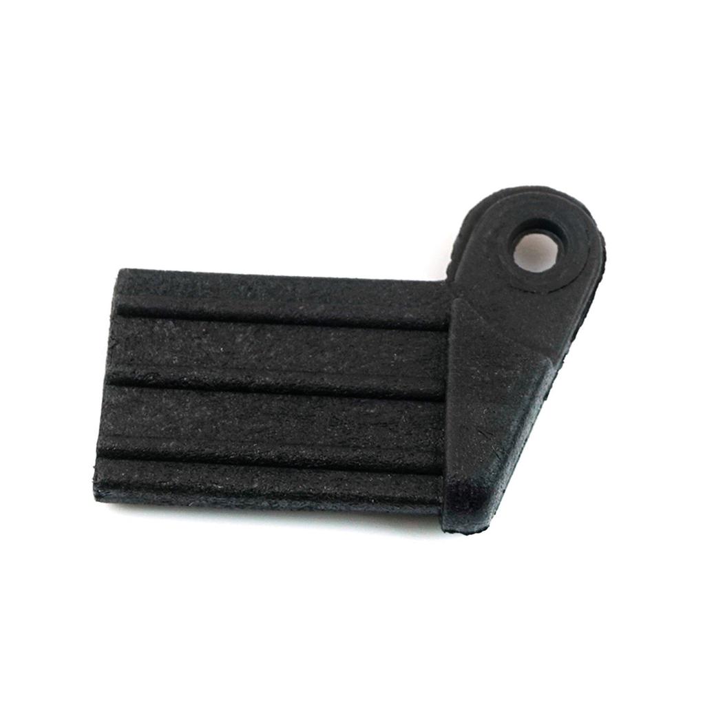 ESC Auto Parts EDP221 Sluneční clona Zadní závěs Plastový držák A Pro Mercedes BMW Rychlé odeslání Doprava zdarma Odeslání z Turecka