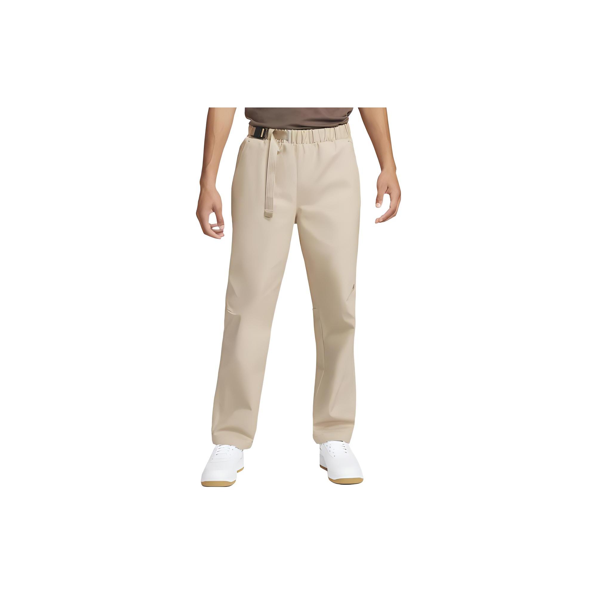Nike SPORTSWEAR TECH PACK Повседневные брюки Мужские DQ4296-247 L