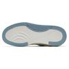 Anta Street Lite Slip Resistant Abrasion Resistant Low top Skateboard Shoes Men's 112338071-4