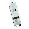 25400-95F0B Power Window Master Control Switch For Nissan