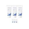 Atobarrier 365 Крем 80мл x 3